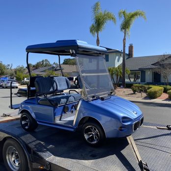 Chato's Auto Transport & Towing - Jose at Chato's Auto Transport & RV Transport to the rescue. Securely strapped down! - Towing Near Me Chato's Auto Transport & Towing - Jose at Chato's Auto Transport & RV Transport to the rescue. Securely strapped down! - Towing Near Me