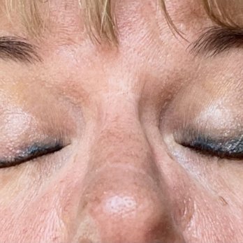 Lash & Brow by Sammy - Waxing Near Me - Guelph, Ontario