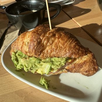 Kafiex Roasters - Gastro Cafe - Bakeries Near Me - Vancouver, Washington Kafiex Roasters - Gastro Cafe - Bakeries Near Me - Vancouver, Washington