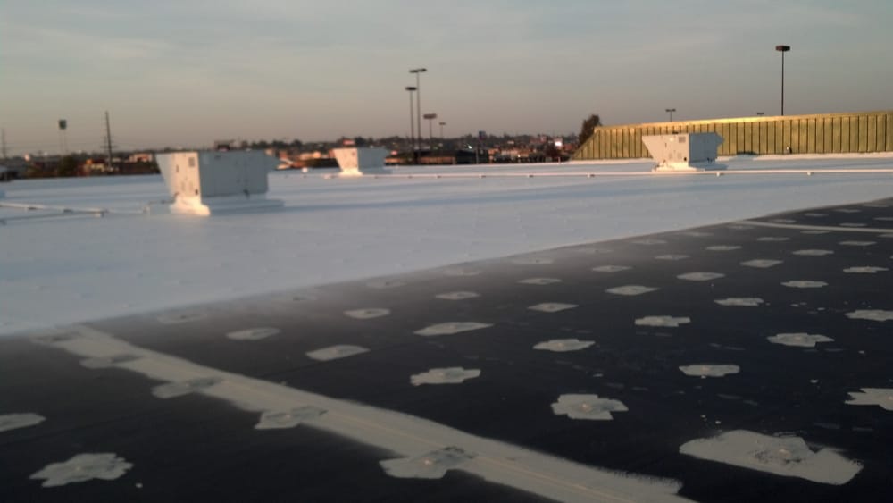 Slide of Smith Restoration LLC