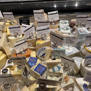 Yelp Elite Week @ Mediterra Cafe - Some of the best imported cheeses - Yelp Events Near Me - Sewickley, Pennsylvania Yelp Elite Week @ Mediterra Cafe - Some of the best imported cheeses - Yelp Events Near Me - Sewickley, Pennsylvania
