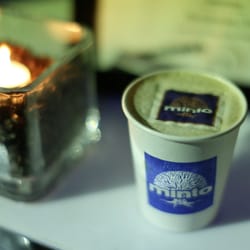 Express Kafeh