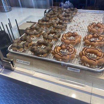 Mochinut Whittier - Donuts - Donuts Near Me - Whittier, California Mochinut Whittier - Donuts - Donuts Near Me - Whittier, California