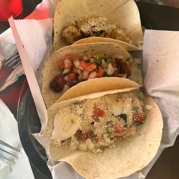 Cantina 76 - Bars Near Me - Mount Pleasant, South Carolina