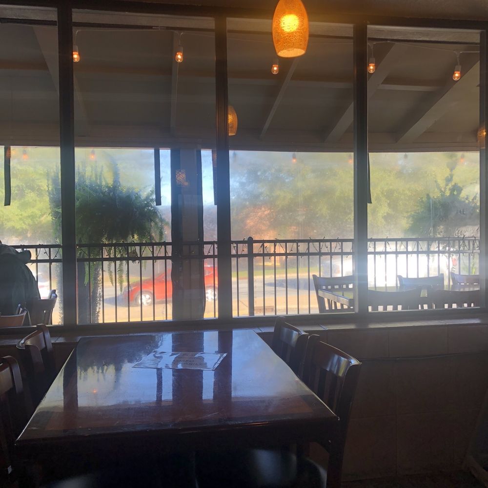 Apollo Flame Bistro - Brevard Rd - Greek Near Me - Asheville, North Carolina Apollo Flame Bistro - Brevard Rd - Greek Near Me - Asheville, North Carolina