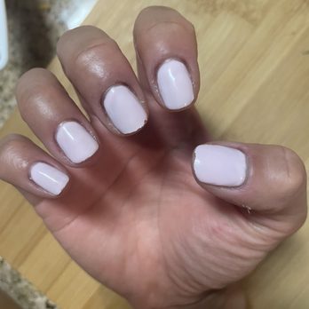 Caesars Nails & Spa - Nail Salons Near Me - Houston, Texas Caesars Nails & Spa - Nail Salons Near Me - Houston, Texas