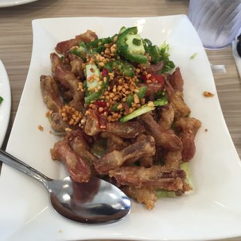 China Bistro - Cantonese Near Me - Rosemead, California China Bistro - Cantonese Near Me - Rosemead, California