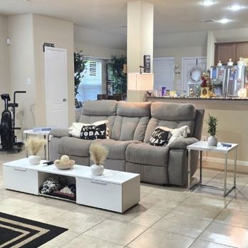 Savvy Clean Co - Home Cleaning Near Me - rosharon, Texas Savvy Clean Co - Home Cleaning Near Me - rosharon, Texas