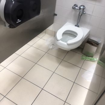 Target - Bathroom - Department Stores Near Me - Sacramento, California