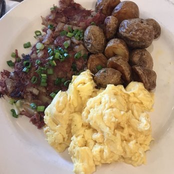 Mimi's Cafe - Breakfast & Brunch Near Me - Monrovia, California Mimi's Cafe - Breakfast & Brunch Near Me - Monrovia, California