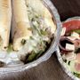 Photo of Esposito's Pizza & Italian Restaurant