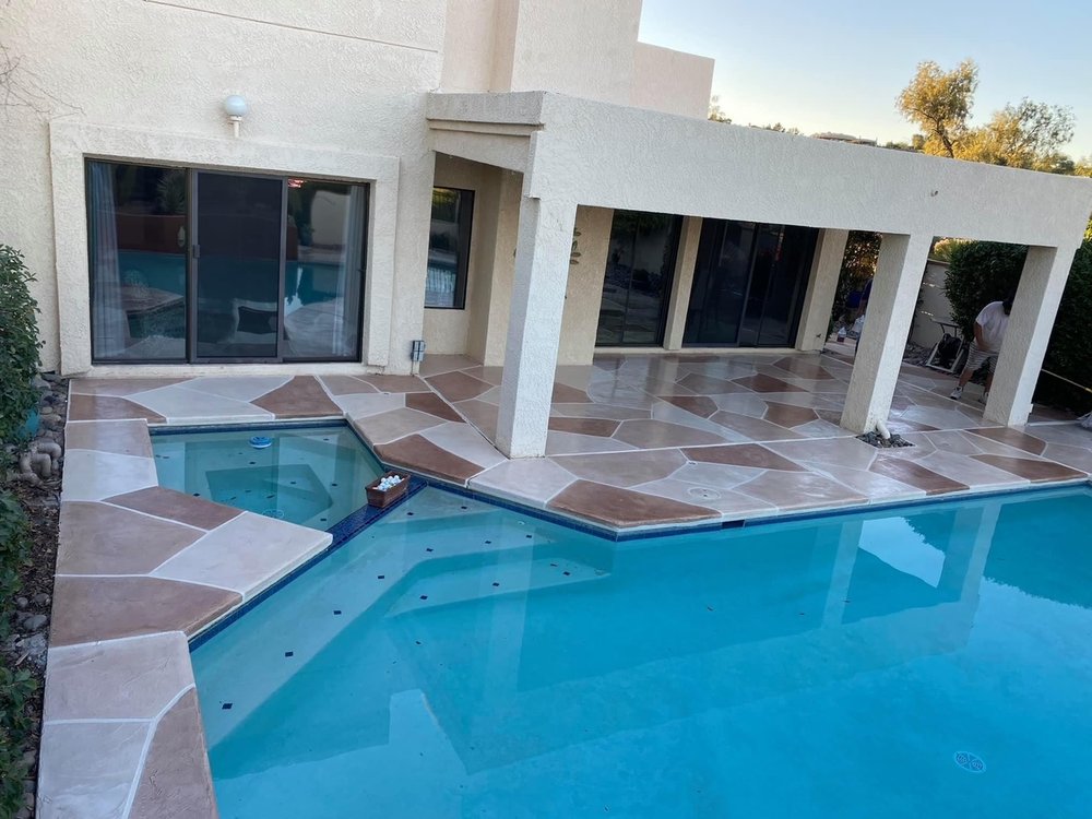 J R ULTIMATE FLOORING Updated September 2024 26 Photos 11100 W