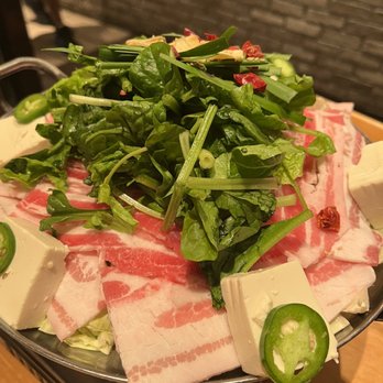 Kimura - Japanese Near Me - New York, New York
