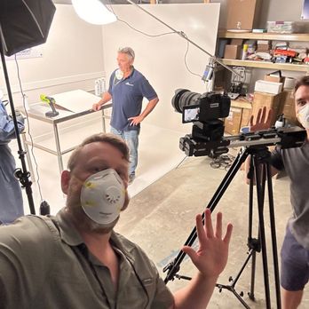 Create Video - Video/Film Production Near Me - Vancouver, British Columbia Create Video - Video/Film Production Near Me - Vancouver, British Columbia