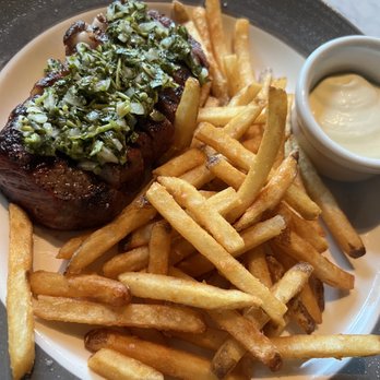 The Electric Jane - Steak Frites - Music Venues Near Me - Nashville, Tennessee The Electric Jane - Steak Frites - Music Venues Near Me - Nashville, Tennessee