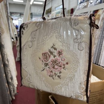 Italian Home Textile - Fabric Stores Near Me - Los Angeles, California Italian Home Textile - Fabric Stores Near Me - Los Angeles, California