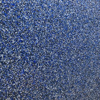 Granite Garage Floors Charlotte - This is the granite color we picked out! Gorgeous! - Flooring Near Me Granite Garage Floors Charlotte - This is the granite color we picked out! Gorgeous! - Flooring Near Me