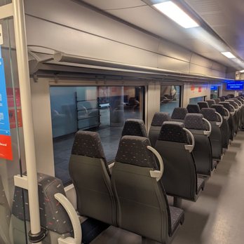 Station Antwerpen-Centraal - 2nd class - Train Stations Near Me - Antwerp, VAN Station Antwerpen-Centraal - 2nd class - Train Stations Near Me - Antwerp, VAN