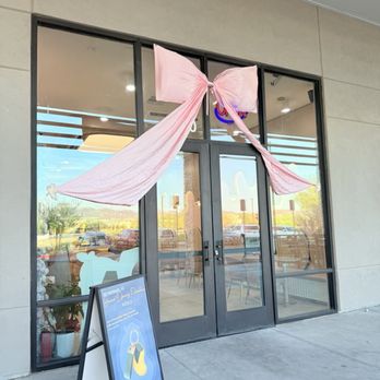 Mango Mango Dessert - Outside - Desserts Near Me - Henderson, Nevada Mango Mango Dessert - Outside - Desserts Near Me - Henderson, Nevada