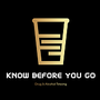 Photo of Know Before You Go Drug & Alcohol Testing