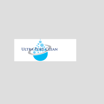 Ultra Pure Clean - Carpet Cleaning Near Me - Pasco, Washington