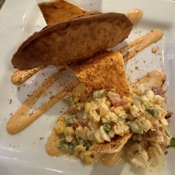 United Polaris Lounge - Airport Lounges Near Me - Houston, Texas