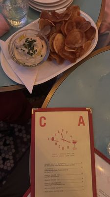 Café Standard by null