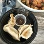 Photo of Golden Wok