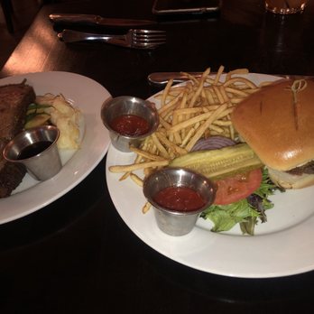 Elements - Prime Rib + Waygu Cheeseburger - New American Near Me - Angel Fire, New Mexico Elements - Prime Rib + Waygu Cheeseburger - New American Near Me - Angel Fire, New Mexico