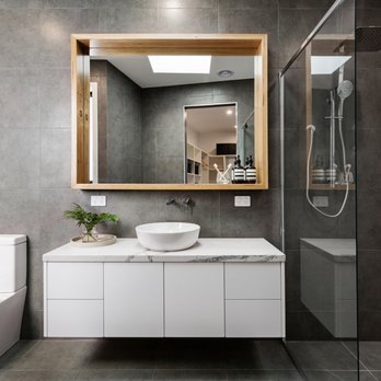 Creative Innovation Developers - Bathroom Remodeling in Los Angeles, CA - General Contractors Near Me - Burbank, California Creative Innovation Developers - Bathroom Remodeling in Los Angeles, CA - General Contractors Near Me - Burbank, California