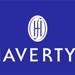 Havertys Furniture
