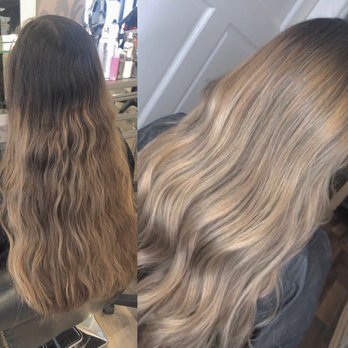 Runway Salon & Spa - Wow the difference!! - Hair Salons Near Me - Shelby Township, Michigan Runway Salon & Spa - Wow the difference!! - Hair Salons Near Me - Shelby Township, Michigan