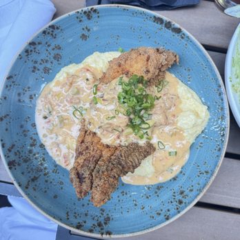 Trenasse - Wine Bars Near Me - New Orleans, Louisiana Trenasse - Wine Bars Near Me - New Orleans, Louisiana