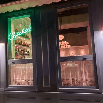 Chickie’s - Italian Near Me - Jersey City, New Jersey Chickie’s - Italian Near Me - Jersey City, New Jersey