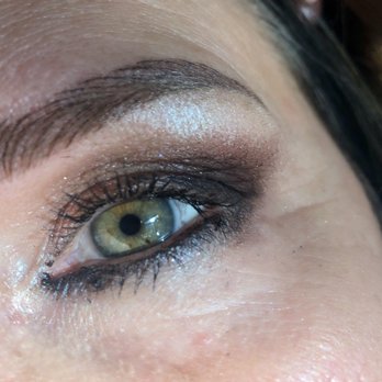 Artistry by Athena Microblading Brows and Permanent Makeup - Favourite brows :) - Permanent Makeup Near Me - Milpitas, California Artistry by Athena Microblading Brows and Permanent Makeup - Favourite brows :) - Permanent Makeup Near Me - Milpitas, California