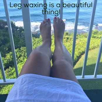 Wax Me Too - Full leg waxing! - Waxing Near Me - Draper, Utah Wax Me Too - Full leg waxing! - Waxing Near Me - Draper, Utah