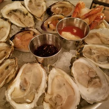 Neptune Oyster - Seafood Near Me - Boston, Massachusetts Neptune Oyster - Seafood Near Me - Boston, Massachusetts
