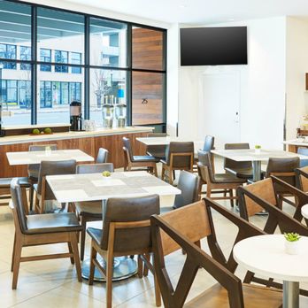 Element Bozeman - Hotels Near Me - Bozeman, Montana