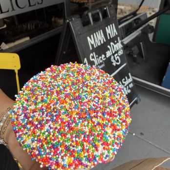 Sweet Aloha Ice Cream - Shaved Ice Near Me - Davie, Florida Sweet Aloha Ice Cream - Shaved Ice Near Me - Davie, Florida