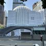 St Nicholas Greek Orthodox Church