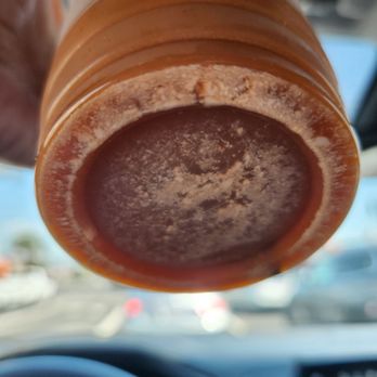 7 Leaves Cafe - Coffee & Tea Near Me - Alhambra, California 7 Leaves Cafe - Coffee & Tea Near Me - Alhambra, California