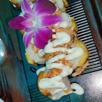 Bad Habits - Lounges Near Me - Astoria, New York
