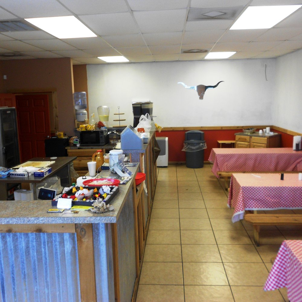 Petty's BBQ - Authentic Texas Style Barbecue - Barbeque Near Me - Killeen, Texas Petty's BBQ - Authentic Texas Style Barbecue - Barbeque Near Me - Killeen, Texas