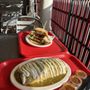 Photo of Cemitas Poblanas Andreas