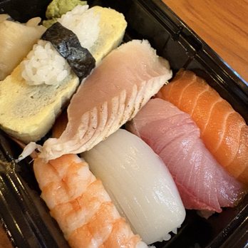 Sushi Matsuri - Japanese Near Me - Honolulu, Hawaii Sushi Matsuri - Japanese Near Me - Honolulu, Hawaii