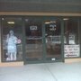 Photo of Back Nine Golf Shop