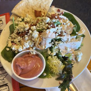 Raven Coffeehouse & Cafe - Cafes Near Me - Port Huron, Michigan