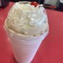 Photo of Hwy 55 Burgers Shakes & Fries