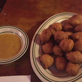 Coconut Palm Bar & Grill - Phourlieand pepper sauce - Caribbean Near Me - Bronx, New York
