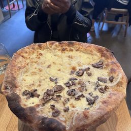 Il Bruco Il Bruco